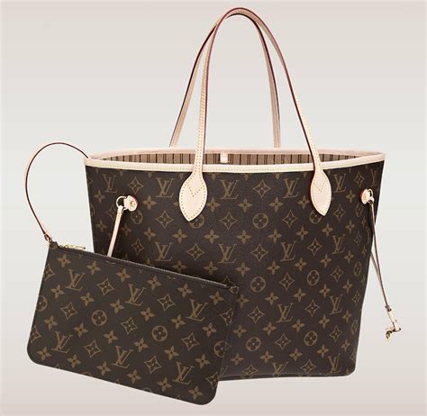 louis vuitton graceful discontinued|louis vuitton neverfull tote.